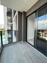 Avenue South Residence (D3), Apartment #554403711